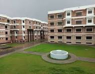 AIMC Admission 2026