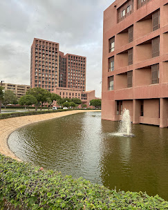 Aga Khan University Admission 2026