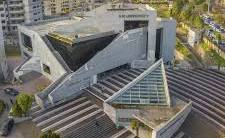 Air University Admission 2026