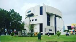 Top Engineering Universities in Pakistan 2026