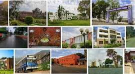 Top Engineering Universities in Pakistan 2026