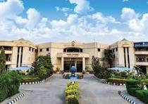 Bahria University Admission 2026