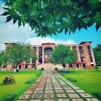 COMSATS Admission 2026