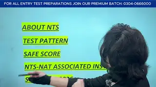 FAST University Admission 2026