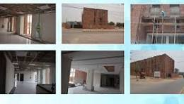 UET Taxila Admission 2026