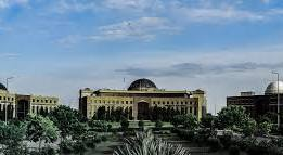 UET Taxila University Admission