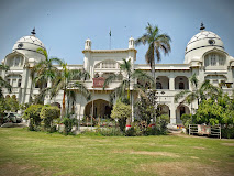 Top Medical Universities in Pakistan 2026