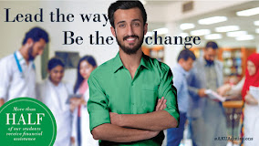 Top Medical Universities in Pakistan 2026