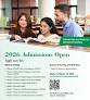 Aga Khan University Admission 2026