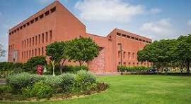 Aga Khan University Admission 2026