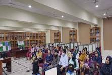 MDCAT Preparation Guide 2026