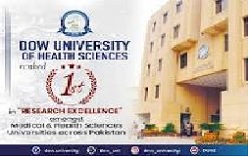 Highest Paying Degrees in Pakistan 2026