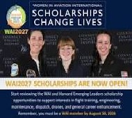 Scholarships, Jobs & Admissions 2026–2027