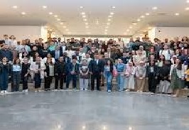 METU Exchange Program 2026-27