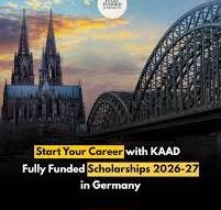 Study Abroad Without IELTS 2026