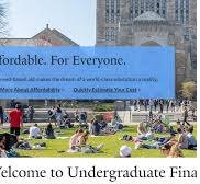 Study Abroad Without IELTS 2026
