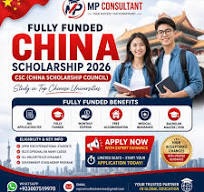 Study Abroad without IELTS 2026