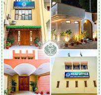 Government Jobs in Pakistan 2026