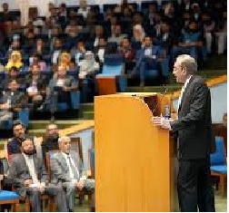 NUST Jobs 2026