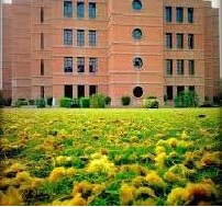 Top Universities Ranking Pakistan 2026