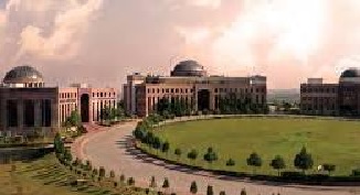Highest Paying Degrees in Pakistan 2026 