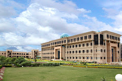 Highest Paying Degrees in Pakistan 2026