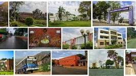 Highest Paying Degrees in Pakistan 2026