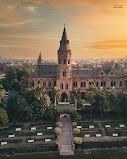Top Universities Ranking Pakistan 2026