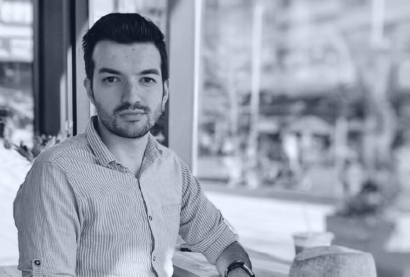 Fully Funded Scholarships 2026