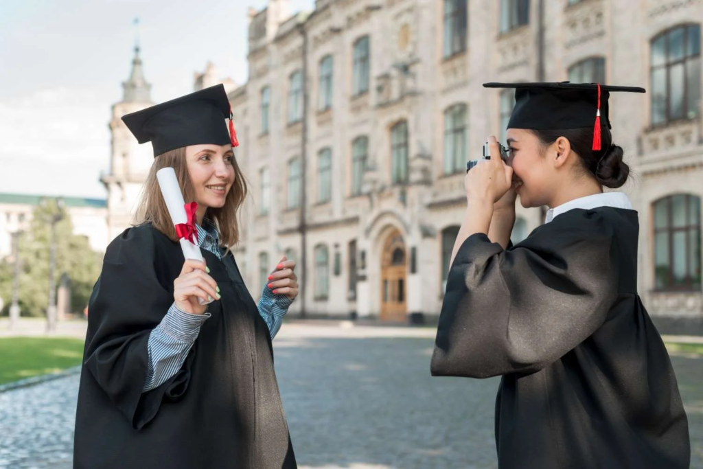 Study Abroad Without IELTS 2026