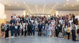Study Abroad Without IELTS 2026