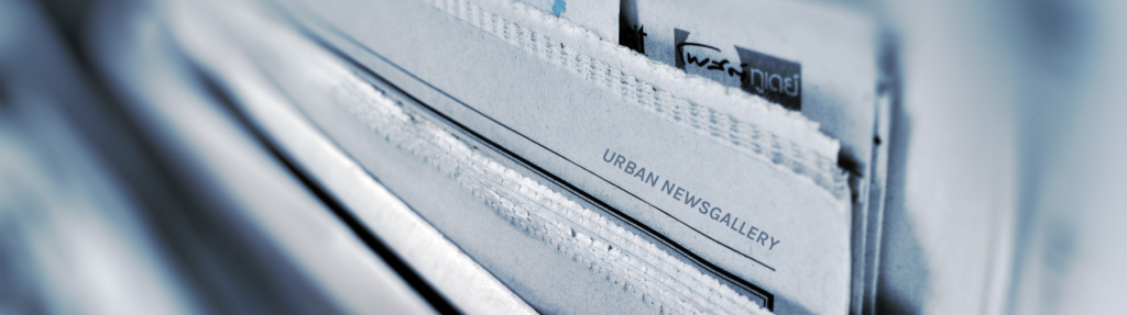 Scholarships, Jobs & Admissions 2026–2027