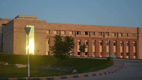 Admissions open in Pakistan 2026