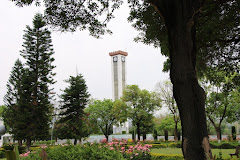 Admissions Open in Pakistan 2026