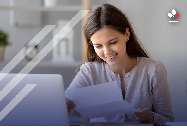 Scholarships for Masters Admissions 2026