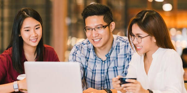Scholarships in June 2026