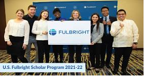 Top Scholarships Closing in July 2026