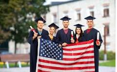 Scholarships in USA 2026