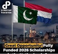 Fully Funded Scholarships Without IELTS 2026