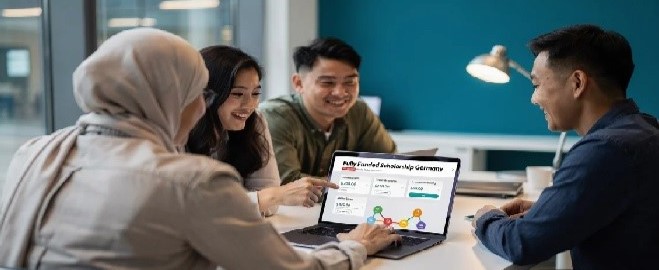 Fully Funded Scholarships Without IELTS 2026