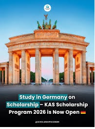 Fully Funded Scholarships Without IELTS 2026
