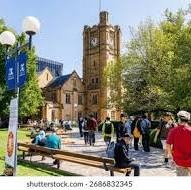University of Melbourne Admissions 2026