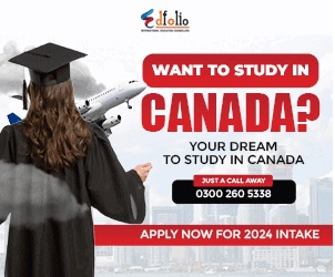 WashU International Internship Program 2026
