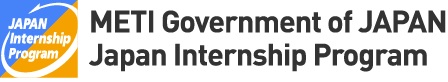 METI Japan Internship Program 2026