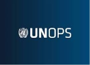 UNOPS Remote Internship Program 2027