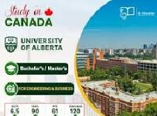 Fully Funded Scholarships in Canada 2027