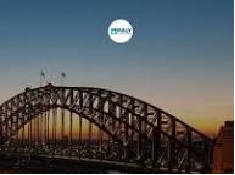 Scholarships in Australia 2026