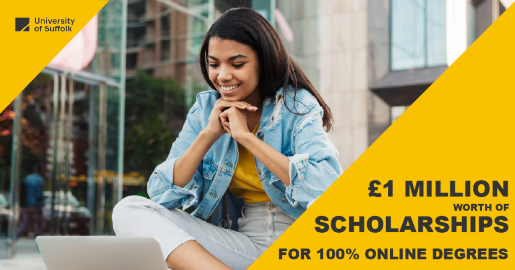 Scholarships in Europe 2026