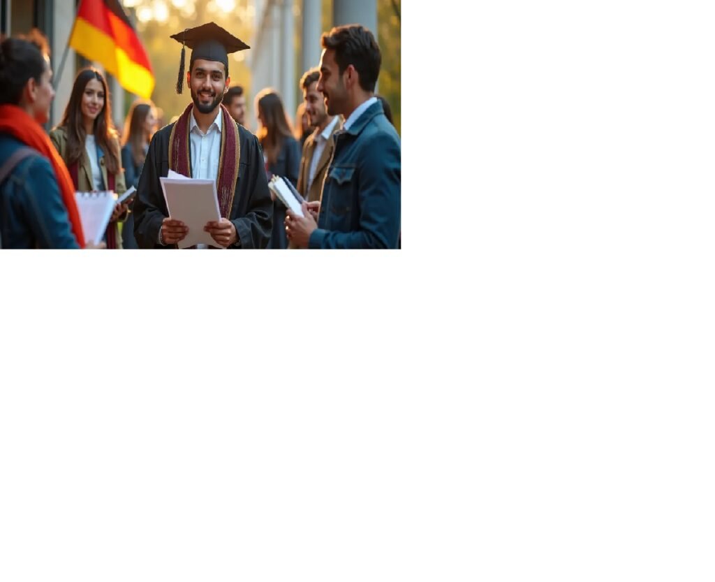 Scholarships in USA 2026
