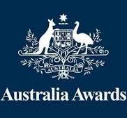 Top Scholarships Closing in July 2026